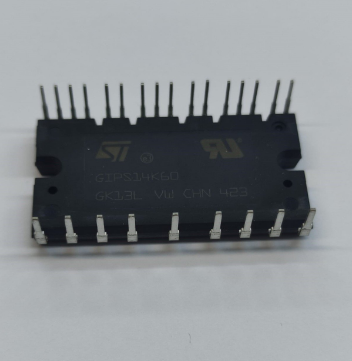 STGIPS14K60