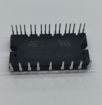 STGIPS14K60