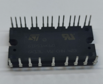 STGIPS14K60