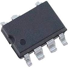 TNY 268GN