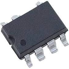 TNY 268GN
