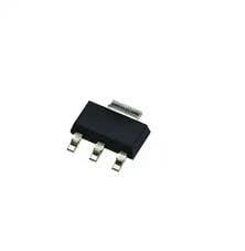 2SK2530