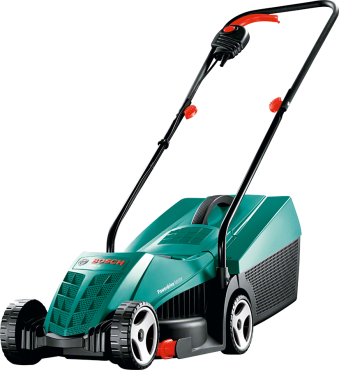 Bosch ARM 32 Çim Biçme Makinesi