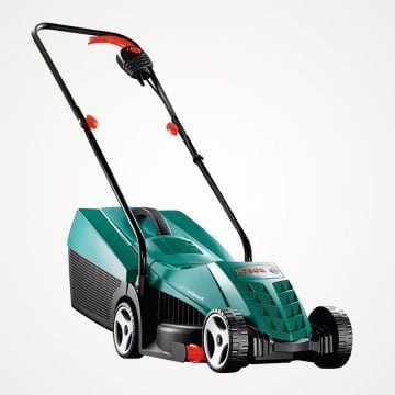 Bosch ARM 32 Çim Biçme Makinesi