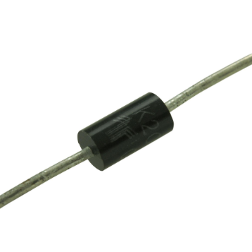K2000G