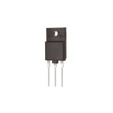 2SC 4924