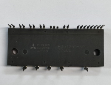 PS51259-AP