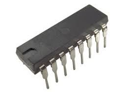 TDA 3060