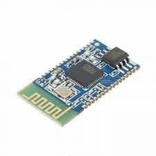 Arduino BK8000L Bluetooth Stereo Ses Modülü