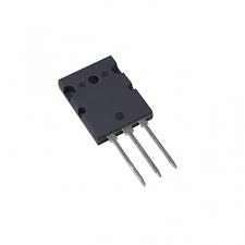 2SC 4928