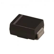 SMBJ60A