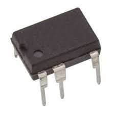 TNY 812PN