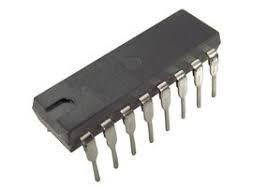 TDA 3190 XP