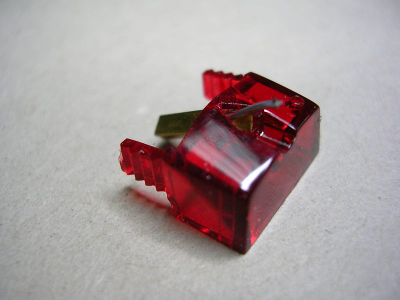 SONY ND150 Pikap İğnesi