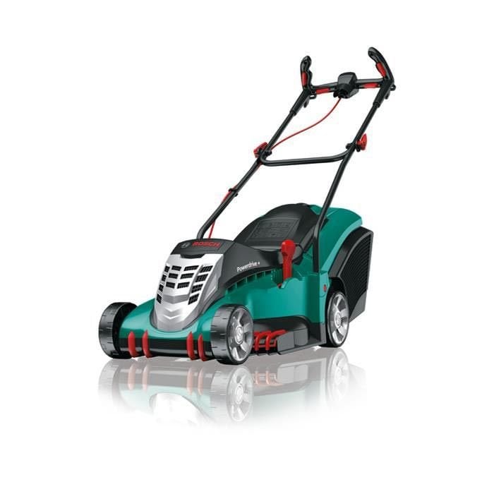 Bosch Rotak 40  GEN4 Çim Biçme Makinası