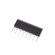 LA 7222