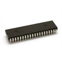 TDA 3300 B
