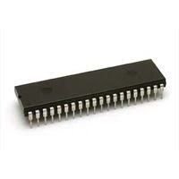 TDA 3300 B
