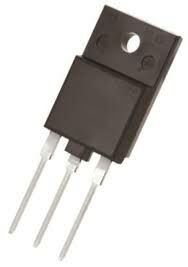 IRFI 3205PBF