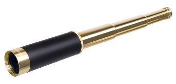 Levenhuk Spyglass SG2 Gözlem Teleskopu