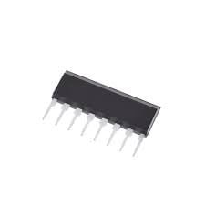 LA 7227