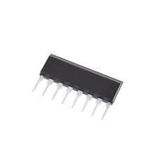 LA 7227