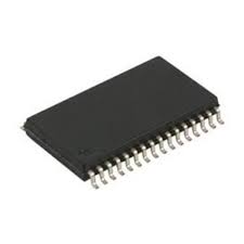 CXA 1082 BQ SMD