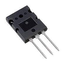 IRFP 31N50LPBF
