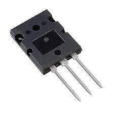 IRFP 31N50LPBF