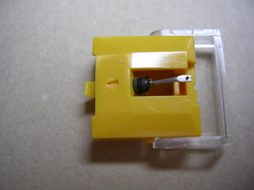 SONY ND137 Pikap İğnesi