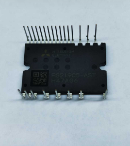PS219C5-AST