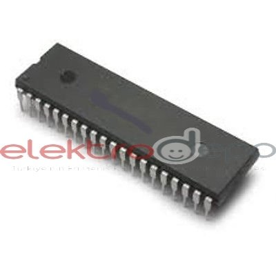 TDA 3301