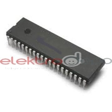 TDA 3301