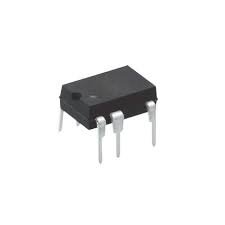 TNY290PG