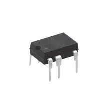 TNY290PG
