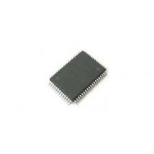 MSP 4410G