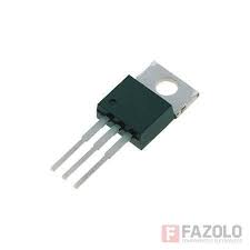 2SC 5027