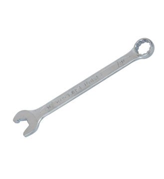 İzeltaş 0325 02 0010 10mm Montaj Anahtarı