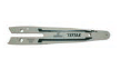 TOTAL YEDEK PALA   TGSLI20683-SP-31