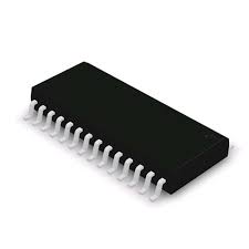 CXA 1191M SMD