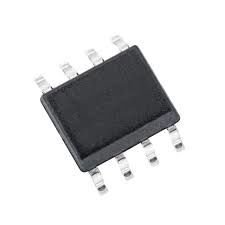 SN65HVD1794DR