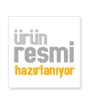Bosch 14.4V 2.6 Ah Ni-Mh Matkap Bataryası