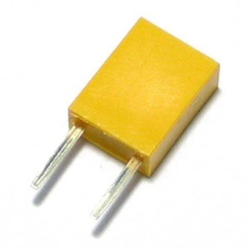 CSB 456