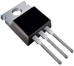 IXTP 200N055T2
