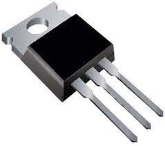 IXTP 200N055T2