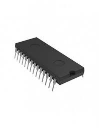 TDA 3505 G TFK