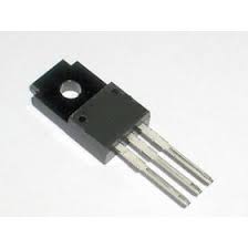 2SC3710