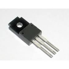 2SC3710