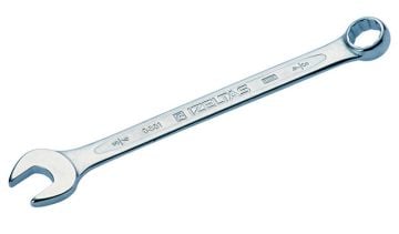 İzeltaş 0331 02 0013 Kombine Anahtar Uzun Boy (Sae) 1/2'' Inch