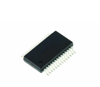 PCM1681PWPR